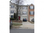 43028 Golf View Drive Chantilly, VA 20152 - Image 313514