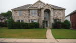 637 Longleaf Dr Desoto, TX 75115 - Image 313557