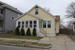 119 Littleton St Springfield, MA 01104 - Image 313539