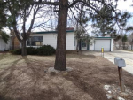 10050 W Kline Dr Denver, CO 80215 - Image 313502