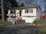 251 Senator St Springfield, MA 01129 - Image 313540