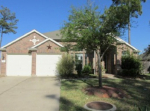 18502 Cascade Timbers Ln Tomball, TX 77377 - Image 313547