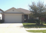 18926 Telford Way Tomball, TX 77375 - Image 313550