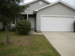 10222 Berry Hill Ln Tomball, TX 77375 - Image 313556