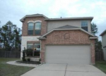 20326 Pine Water Ln Tomball, TX 77375 - Image 313554