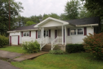 123 Vine St Stanton, KY 40380 - Image 313612