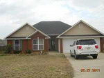 16 Hillside Dr Phenix City, AL 36870 - Image 313601