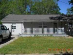 422 15th Ave S Phenix City, AL 36869 - Image 313602