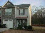 2713 Dotti Dr Phenix City, AL 36870 - Image 313603