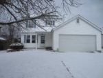 2030 Elder Rd NE Lancaster, OH 43130 - Image 313627