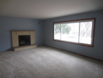 318 Knollwood Court NE Lancaster, OH 43130 - Image 313626