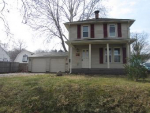 808 W Hubert Ave Lancaster, OH 43130 - Image 313624