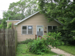 2801 Jones Street Delavan, WI 53115 - Image 313689