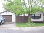 13980 Bundoran Ave. Rosemount, MN 55068 - Image 313640