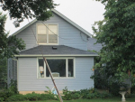 15700 Clayton Ave E Rosemount, MN 55068 - Image 313641