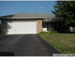 15216 Danville Ave W Rosemount, MN 55068 - Image 313642