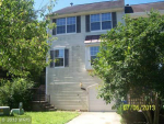 16217 Presidio Way Bowie, MD 20716 - Image 313660