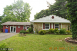 12729 Haskell Ln Bowie, MD 20716 - Image 313659