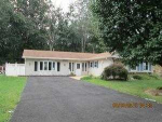 13429 Idlewild Dr Bowie, MD 20715 - Image 313657