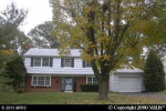 12305 Rolling Hill Ln Bowie, MD 20715 - Image 313661