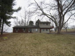 3280 Valley View Rd NE Lancaster, OH 43130 - Image 313625