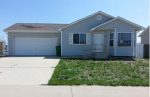 3920 Mallard Avenue Evans, CO 80620 - Image 313647