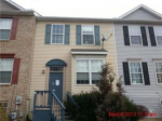 137 Mike Crt Elkton, MD 21921 - Image 313677