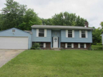 6060 Happy Valley Ct Fairfield, OH 45014 - Image 313608