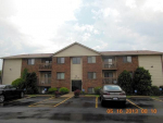 3935 Mack Rd Apt 35 Fairfield, OH 45014 - Image 313609