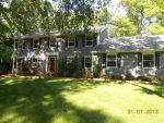 2534 Countryside Dr Delavan, WI 53115 - Image 313690