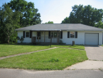 2293 Canary Ln Fairfield, OH 45014 - Image 313605