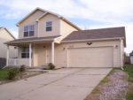 3010 Mariners Landing Dr Evans, CO 80620 - Image 313646