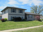 1504 Whispering Pin Delavan, WI 53115 - Image 313692