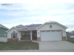 4505 Tuscany St Evans, CO 80620 - Image 313644