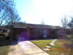 5639 Gray Rd Fairfield, OH 45014 - Image 313610