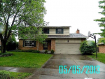 5257 Cherry Mill Ct Fairfield, OH 45014 - Image 313611