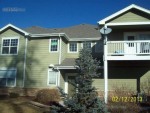 3666 Ponderosa Ct Unit 5 Evans, CO 80620 - Image 313650