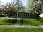 627 Shoshone Drive Lancaster, OH 43130 - Image 313623