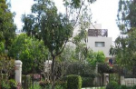 950 North Kings Road 129 West Hollywood, CA 90069 - Image 313787