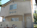 15928 Hunsaker Avenue Unit 4 Paramount, CA 90723 - Image 313789