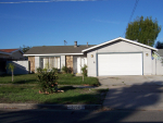 3908 First Street San Marcos, CA 92078 - Image 313786