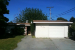 1406 Bengston Avenue Hanford, CA 93230 - Image 313790