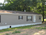 3256 COUNTY ROAD 318 Jonesboro, AR 72401 - Image 313728