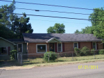 4601 E Highland Dr Jonesboro, AR 72401 - Image 313727