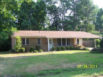 1202 W Oak Ave Jonesboro, AR 72401 - Image 313730