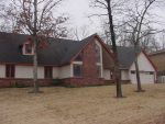 2403 Rankin Dr Jonesboro, AR 72404 - Image 313729