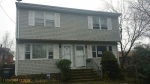 57 Lansing Place Bridgeport, CT 06606 - Image 313734