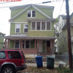 33 Bell St Bridgeport, CT 06610 - Image 313736