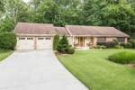 4510 Queen Anne Court Se Mableton, GA 30126 - Image 313748