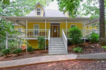 847 Pebblebrook Road Se Mableton, GA 30126 - Image 313749